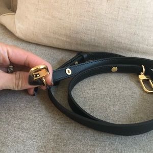 louis vuitton neo noe strap
